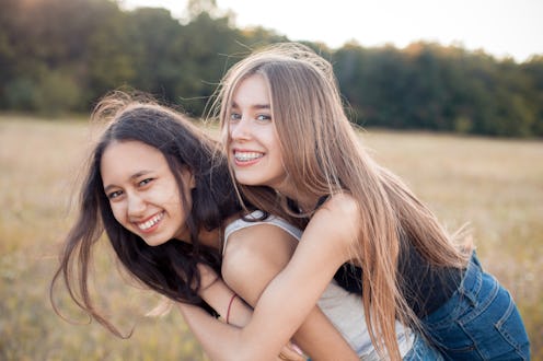 Here's your horoscope for your fifth week of October 2019.