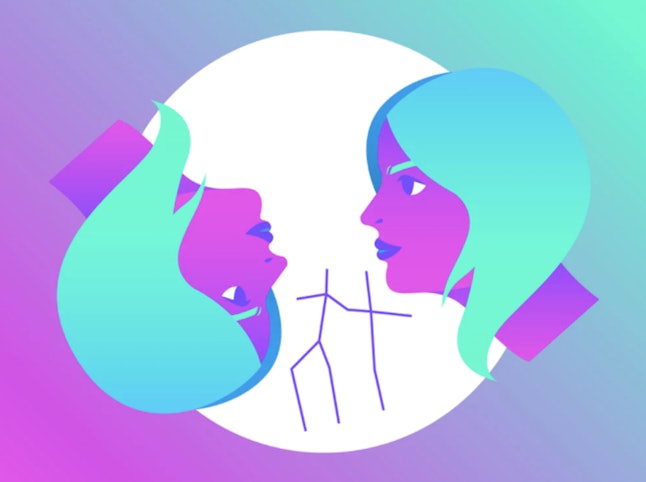 Gemini

