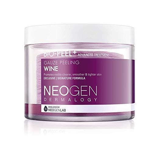 Neogen Dermalogy Bio Peel