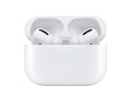 Apple's AirPods Pro versus AirPods 2 highlights a few major differences.