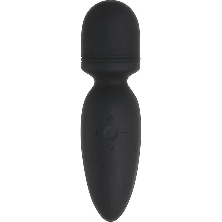 12 Sex Toys For Pregnant Women That Can Handle Those Raging Hormones