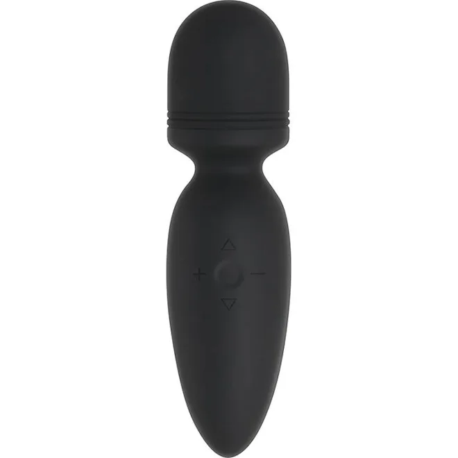 12 Sex Toys For Pregnant Women That Can Handle Those Raging Hormones 12 Sex Toys For Pregnant Women That Can Handle Those Raging Hormones