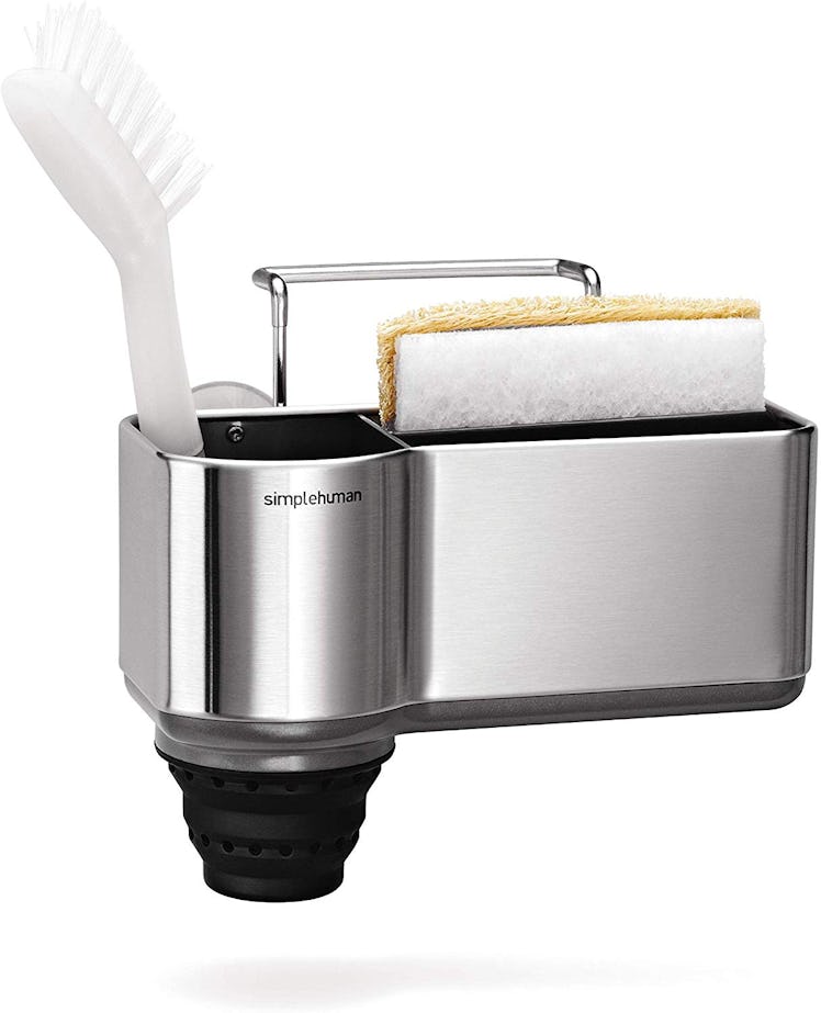 simplehuman Sink Caddy