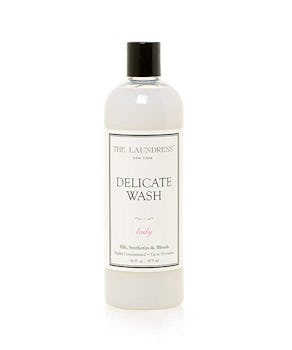The Laundress Delicate Wash