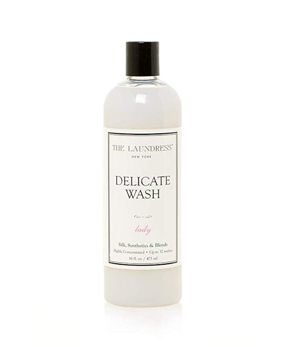The Laundress Delicate Wash