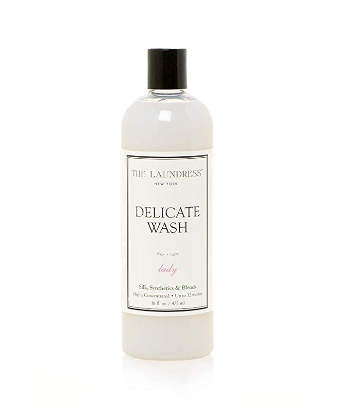 The Laundress Delicate Wash