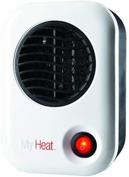 Lasko My Heat Personal Heater