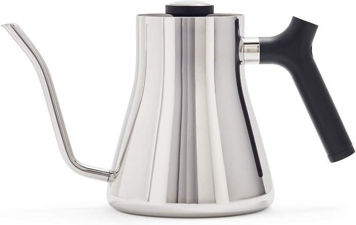 Fellow Stagg Pour Over Kettle