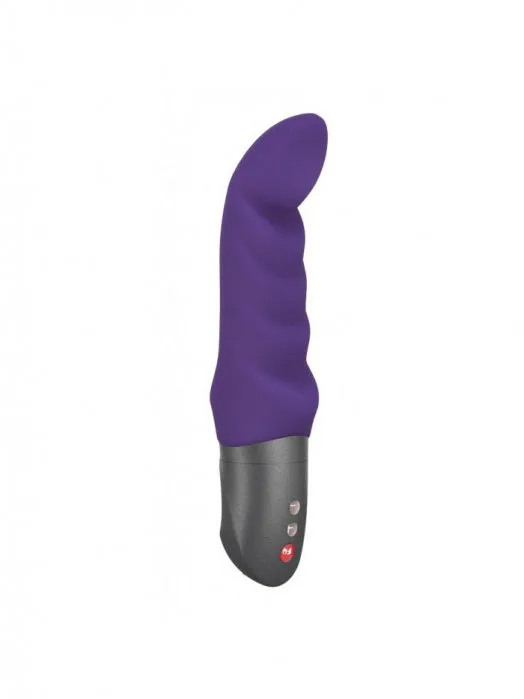 12 Sex Toys For Pregnant Women That Can Handle Those Raging Hormones