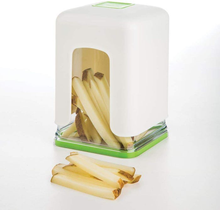 Prepworks from Progressive Tower Fry Cutter