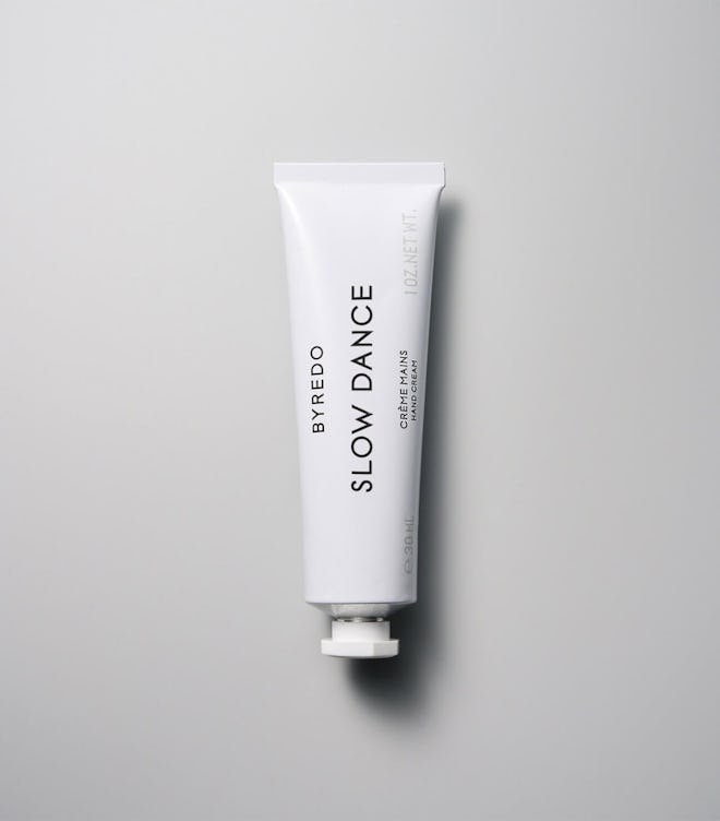 Slow Dance Hand Cream