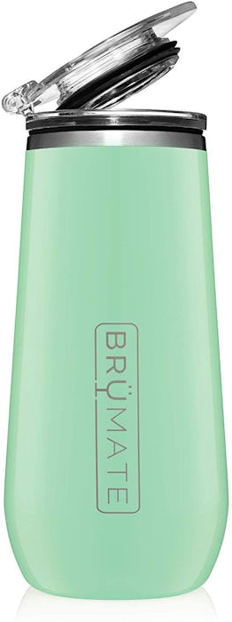 Brümate Insulated Champagne Flute