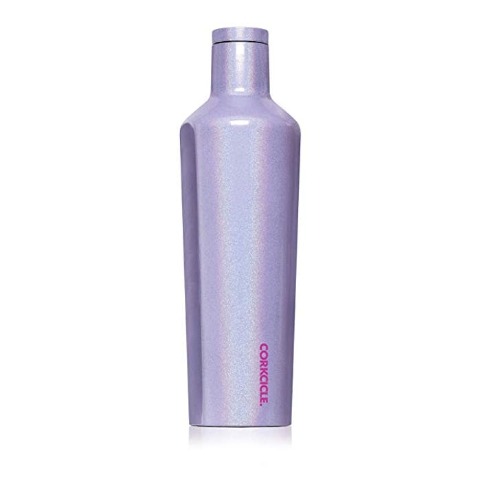 Classic Collection Corkcicle Canteen 