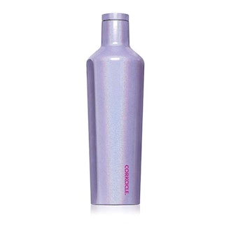 Classic Collection Corkcicle Canteen 