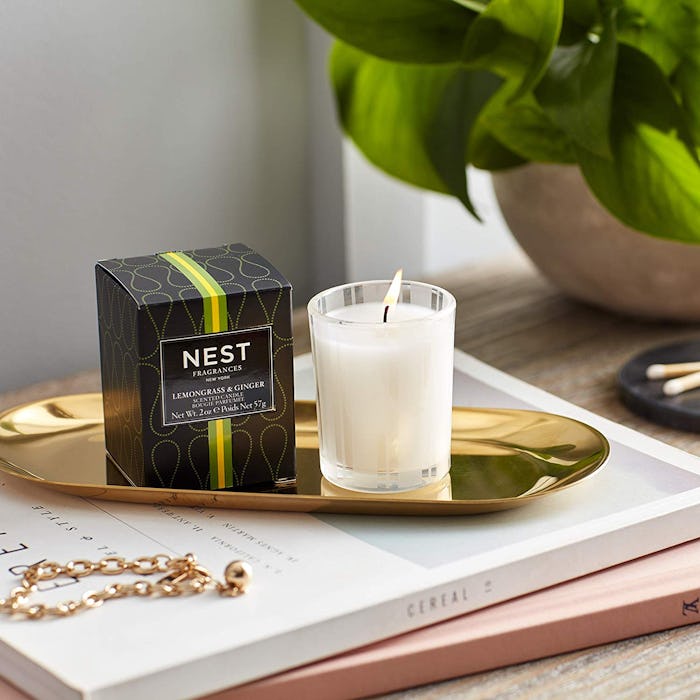 NEST Fragrances Votive Candle