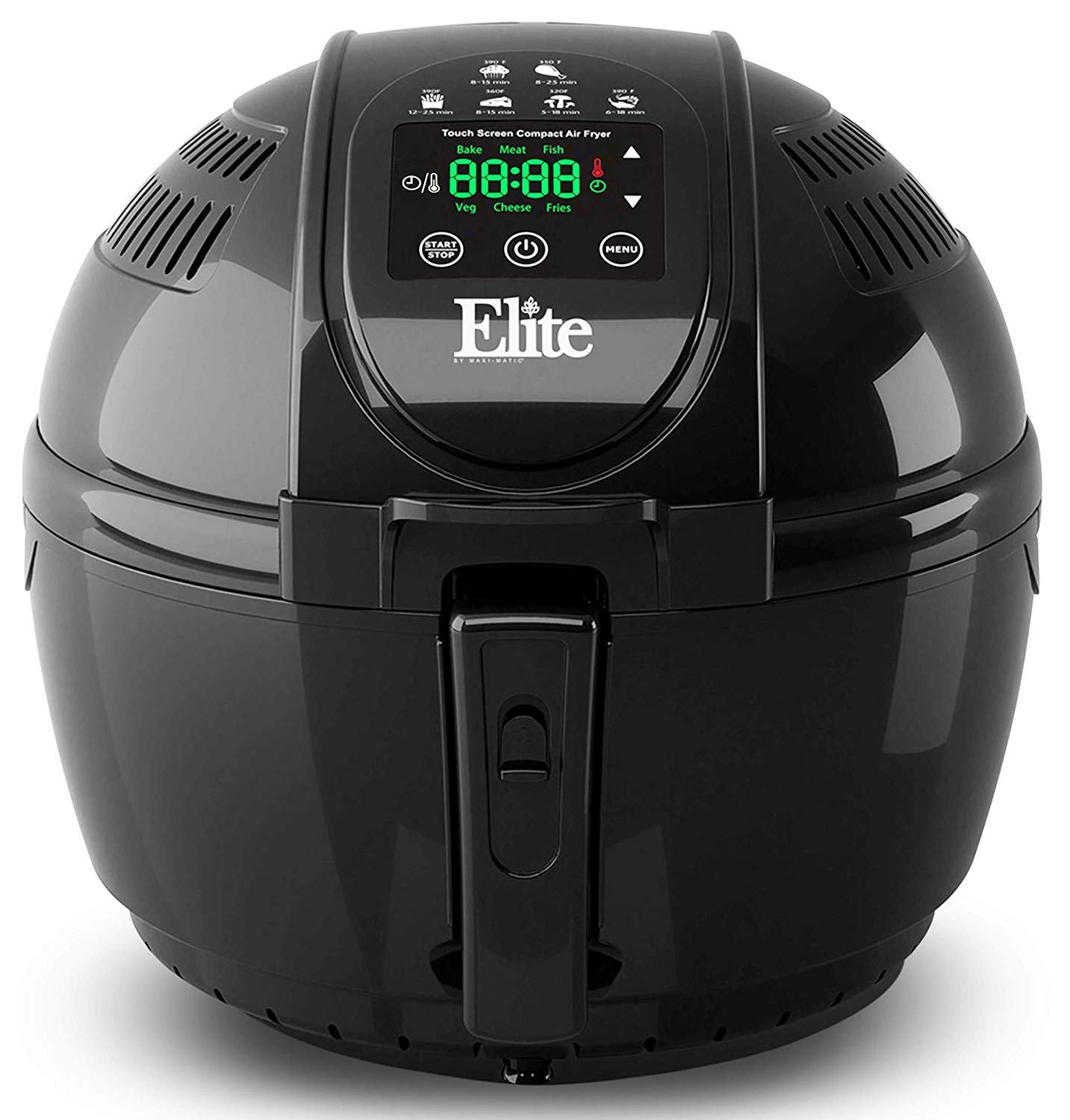 top rated air fryer top rated air fryer