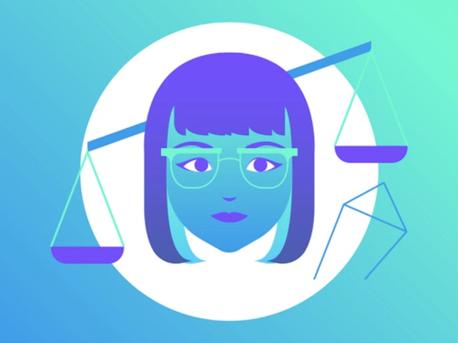 Libra
