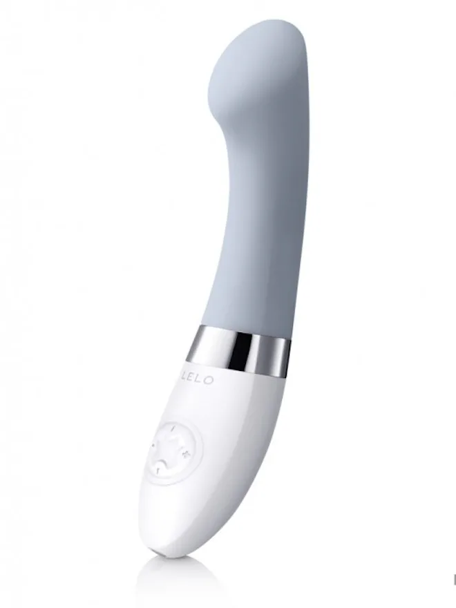12 Sex Toys For Pregnant Women That Can Handle Those Raging Hormones 12 Sex Toys For Pregnant Women That Can Handle Those Raging Hormones