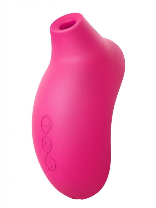 12 Sex Toys For Pregnant Women That Can Handle Those Raging Hormones