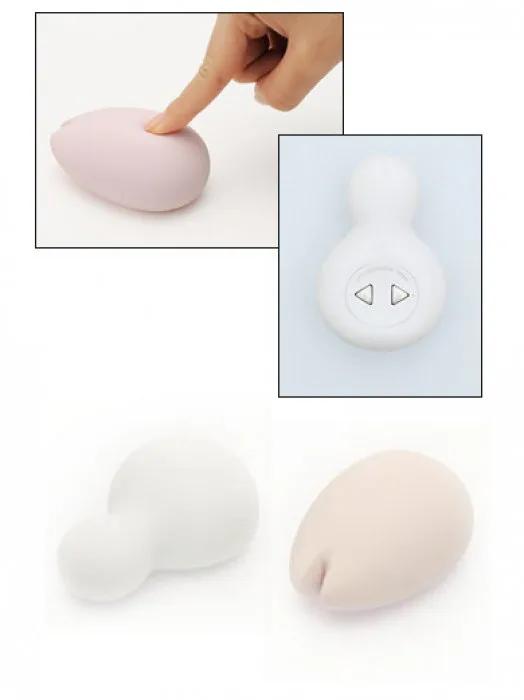 12 Sex Toys For Pregnant Women That Can Handle Those Raging Hormones