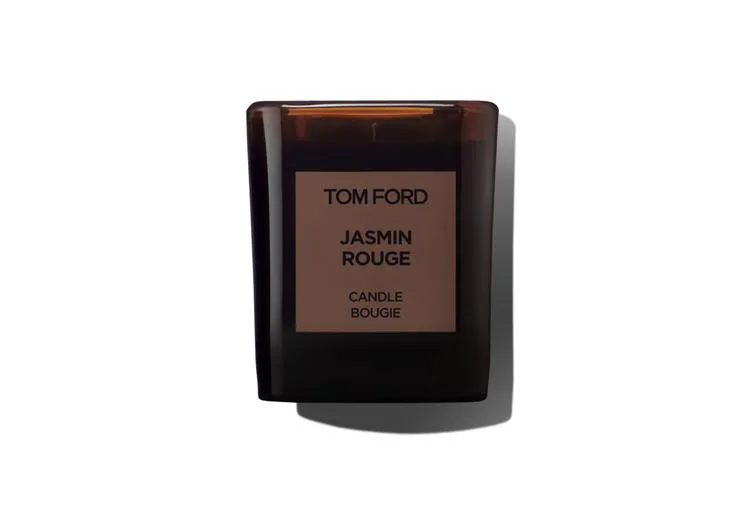 Tom Ford Beauty's Holiday 2019 Gift Sets Are Even More Luxe Than