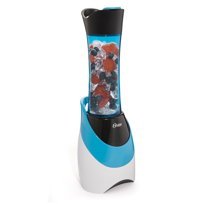 Oster Personal Blender