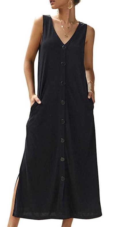 6 Friends Costumes That Are Better Than The Holiday Armadillo