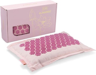 Anja Acupressure Pillow