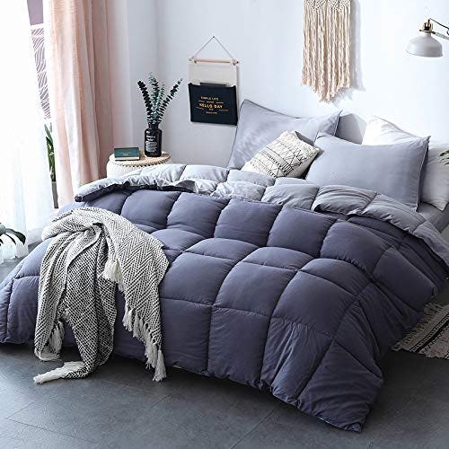 The 7 Best Comforter Sets