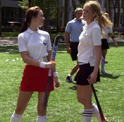 5 Gossip Girl Halloween Costume Ideas That Ll Have You Saying Xoxo 5 Gossip Girl Halloween Costume Ideas That Ll Have You Saying Xoxo