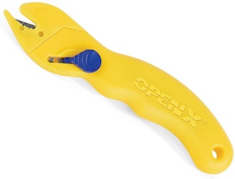 OpenX Dual Blade Universal Package Opener