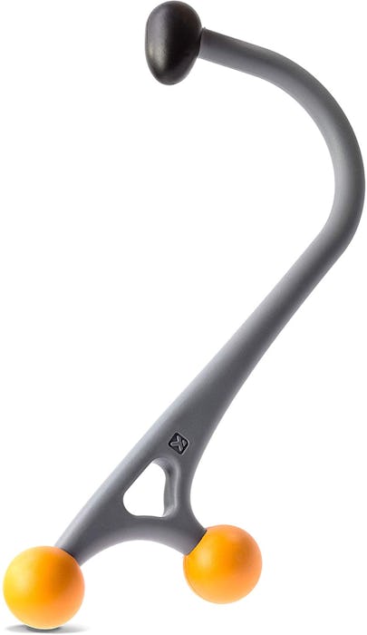  TriggerPoint AcuCurve Massage Cane