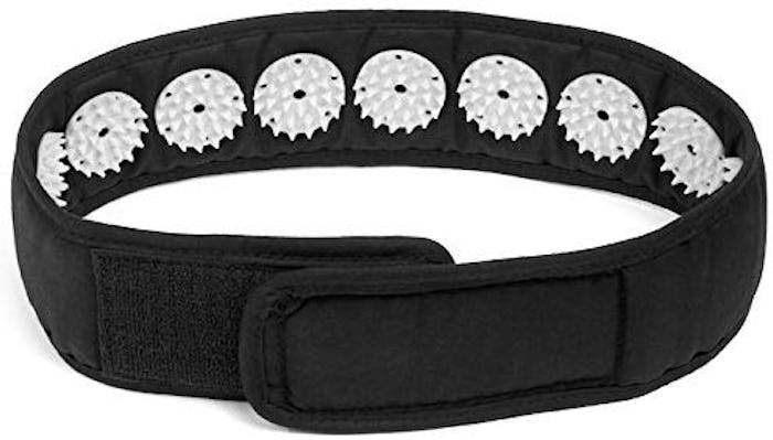 AcuSpur Acupressure Wrap