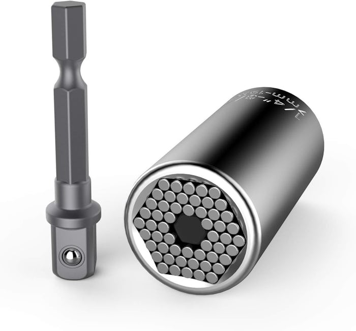 Kusonkey Universal Socket 