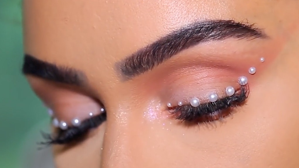 Get These Euphoria Makeup Tutorials For Halloween 2019 Channel Maddy For Android Free Wallpaper These Euphoria Makeup Tutorials For Halloween 2019 Channel Maddy For Android Free