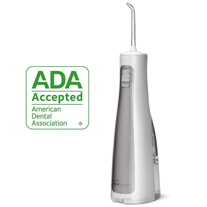 Waterpik