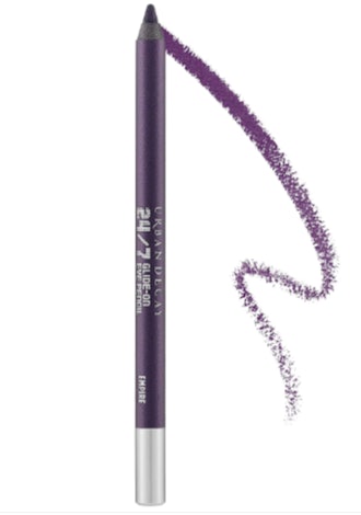 24/7 Glide-On Eye Pencil