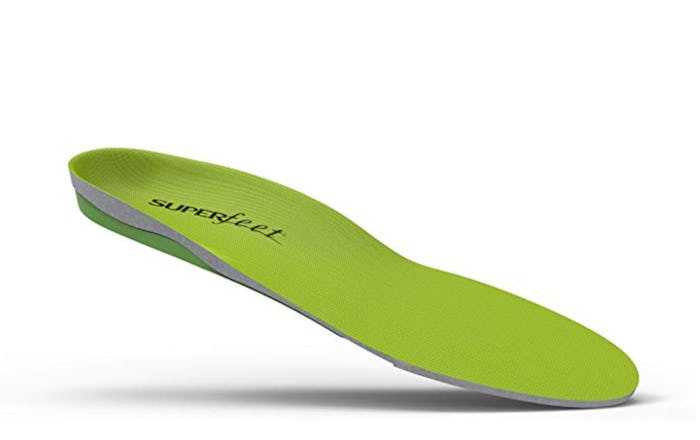 Superfeet Insoles