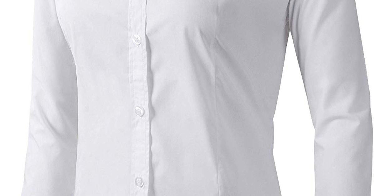 7 Creative Last Minute Halloween Costume Ideas You Can Pull From