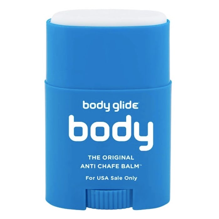 Body Glide Original Anti-Chafe Balm