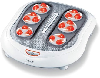 Beurer Shiatsu Foot Massager