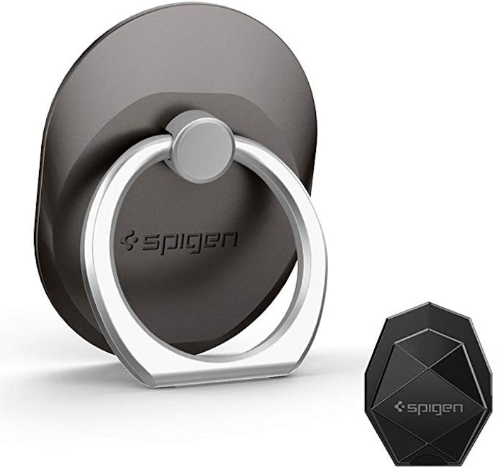 Spigen Cell Phone Ring 