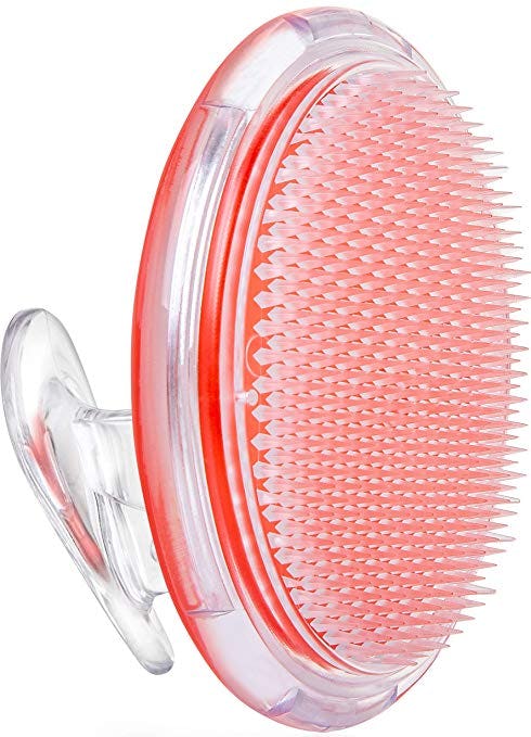 Dylonic Exfoliating Brush