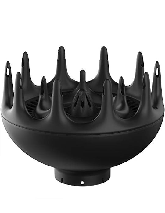 Xtava- Hair Diffuser For Curly And Natural Hair