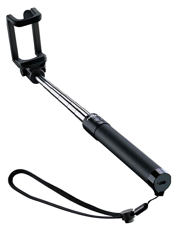 Mpow Selfie Stick