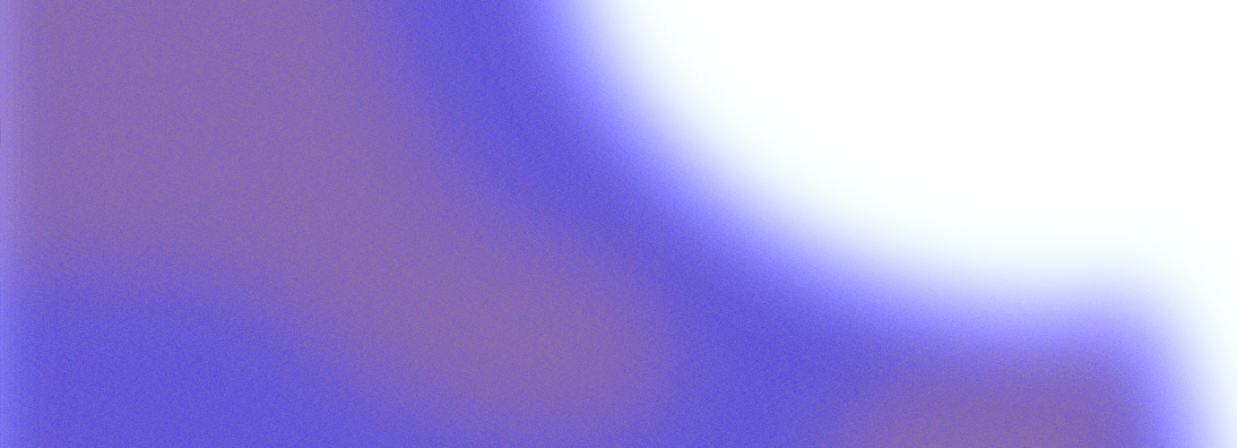 Among Us Xbox Ps4 Release Date Innersloth Teases Console Port Progress