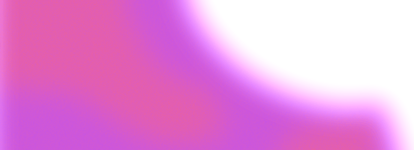 Get New Game Expo Persona 5 Scramble Yakuza 7 And 4 More Desktop Wallpaper Free Get Wallpaper New Game Expo Persona 5 Scramble Yakuza 7 And 4 More Free HD