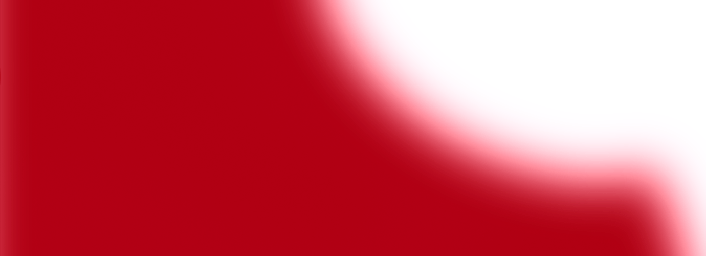 Reddit Launches R Popular To Better Filter Homepage Content