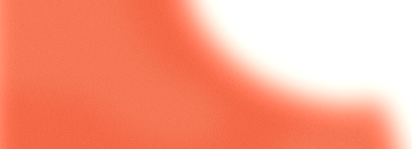 Download New Game Expo Persona 5 Scramble Yakuza 7 And 4 More HD Get Wallpaper New Game Expo Persona 5 Scramble Yakuza 7 And 4 More Free HD