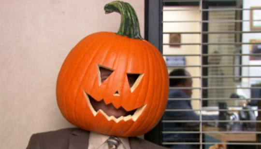 29 Hilarious Halloween Memes To Make All The Ghouls Laugh